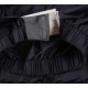 New          [Big Shipment Detail  675High-end replica 11##Canada Goose Canada Goose 08 Expedition models cold-proof warm three defense weapon warm winter (men and women)Expedition 08 Parker coat, hooded cold-resistant d