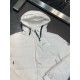 Support after the year P830. down jacket - Moncler Moncler Exclusive exclusive new stand-up collar hooded down jacket Original 11 custom hardware accessories imported original customized Welcome to the counter to compare