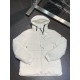 Support after the year P830. down jacket - Moncler Moncler Exclusive exclusive new stand-up collar hooded down jacket Original 11 custom hardware accessories imported original customized Welcome to the counter to compare