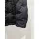 595  Burberry's newest men's down jacket is soft and cozy. The shape of the jacket is superb. Zipper. Accessories are customer supply, imported fabrics, lightweight and comfortable, warm and stylish, simple and generous 