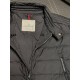 Support after the year P830. down jacket - Moncler Moncler Exclusive exclusive new stand-up collar down jacket Original 11 custom hardware accessories imported original customized Welcome counter comparison Absolute high