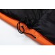 P360The North Face Classic 96 Down VestFabrics domestic exclusive Japanese original fabrics with waterproof anti-drilling down anti-color characteristics, 24 count calendared tweed spinning fabrics!Lining 400D high-densi