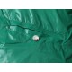 515 Moncer Moncer down jacket Fabrics using nylon shiny lacquer, double placket zipper design can be easily adjusted to the model, according to the climate conditions to remove the hat, the winter must have a windproof d