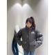 495 Next Day Shipping Item No. DM026The North Face Workwear Multi-Pocket Down JacketWaterproof windproof top pull full outdoor down jacket2023 fall and winter synchronization model top value single product.True 90 white 