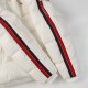 P615 [Moncler] 23FW Moncler Dincer Collection Red and Blue Webbing Down Jacket-Authentic synchronized anti-counterfeiting chip induction!-National standard 90 white duck down doo, high version of the classic series Never