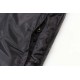 485 [High-end][New] The North Face The North Face 23Fw Purple Label Stand Up Collar Down Jacket --Exclusive customized accessories, full body ykk zipper.-National standard white duck down, high fluff, easy to rebound.-Th