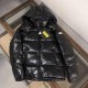 605    l    allied favor 23FW newest models     short down jacket, counter synchronization on the New ~ fall and winter main line series, sharp tailoring to create a dry posture, return to the hustle and bustle of the ci