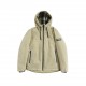 545  Item #949Burberry Burberry 2023 FallWinter Hooded Down JacketEuropean synchronized versionA synchronization of winter value and protection from the cold.Fabrics Gabardine functional fabric, waterproof, wind-resistan