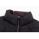 P605 Ermenegildo Zegna High version2023ss fall and winter down jacket jacket [new national standard 80 down can be detected top version]Bosideng teacher personally manipulate big goods, the whole network exclusive versio