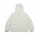 P615 [Moncler] 23FW Monkou Maya Maya 70th Anniversary Limited Down Jacket-Moncler Maya classic glossy small label down jacket, the perfect combination of pocket on the cuffs and 70 weeks of wool felt small label, the hoo