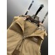 790burberry burberry ss long sleeve winter down vest men and women with the same modelBrand introduction burberry is there raincoat manufacture thomas burberry in 1856 founded the eponymous brand, and with the founder's 