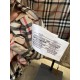 790burberry burberry ss long sleeve winter down vest men and women with the same modelBrand introduction burberry is there raincoat manufacture thomas burberry in 1856 founded the eponymous brand, and with the founder's 