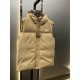 790burberry burberry ss long sleeve winter down vest men and women with the same modelBrand introduction burberry is there raincoat manufacture thomas burberry in 1856 founded the eponymous brand, and with the founder's 