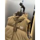 790burberry burberry ss long sleeve winter down vest men and women with the same modelBrand introduction burberry is there raincoat manufacture thomas burberry in 1856 founded the eponymous brand, and with the founder's 