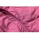 P475  Exclusive debut, pop-up mainstay!#lululemonLululemon Wunder Puff Women's Cool Spicy Short Warm Down Jacket (Hood Removable)Color(s) Black, Velvet Pink, Camel, Rose Pink.Size 4S, 6M, 8L.