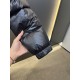 850Explosive high version. Autumn and winter new down jacket original 11 custom hardware accessories imported original customized welcome counter comparison absolute high quality using top 90 white goose down super soft 