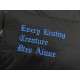 430 Vlone Classic Big V Logo Klein Blue Embroidered Down JacketImported 45D cotton memory matte fabric, feel comfortable and smooth, wear resistance is better, the new national standard 80 zero white duck down, 350 grams