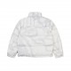 378 Top Version The North Face x Kaws Co-Branded 1996 US Down JacketThe three compartments are filled with RDS certified high quality 700 high fluffy duck down for better warmth, lightweight but not heavy, and the fluffi