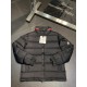 Support after the year P830. down jacket-Moncler Moncler Moncler Exclusive exclusive new stand-up collar hooded down jacket Original 11 customized hardware accessories imported original customized Welcome counter compari