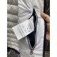 700[New] Early fall series ragot series design fashionable and versatile comfortable breathable hooded vest masked down vest jacket!The official website synchronization sale! Design and value of the down jacket, quality 