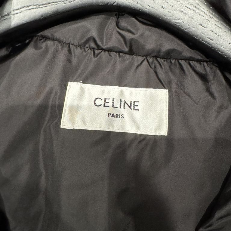 665 CELINE CELINE 23SS Fall 