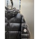 850Explosive high version. Autumn and winter new down jacket original 11 custom hardware accessories imported original customized welcome counter comparison absolute high quality using top 90 white goose down super soft 