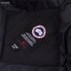 New          [Big Shipment Detail  675High-end replica 11##Canada Goose Canada Goose 08 Expedition models cold-proof warm three defense weapon warm winter (men and women)Expedition 08 Parker coat, hooded cold-resistant d