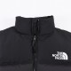 P480 NFC ChipTHE NORTH FACE The North Face1992The North Face Cloud Print Black Down Jacket #Men's and Women's #Highest Version  The original U.S. original data open version, proportional, loose, warm, fashionable!650 Pom