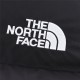 P480 NFC ChipTHE NORTH FACE The North Face1992The North Face Cloud Print Black Down Jacket #Men's and Women's #Highest Version  The original U.S. original data open version, proportional, loose, warm, fashionable!650 Pom