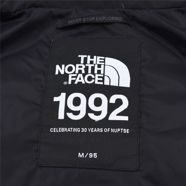 P480 NFC ChipTHE NORTH FACE The North Face1992The North Face Cloud Print Black Down Jacket #Men's and Women's #Highest Version  The original U.S. original data open version, proportional, loose, warm, fashionable!650 Pom