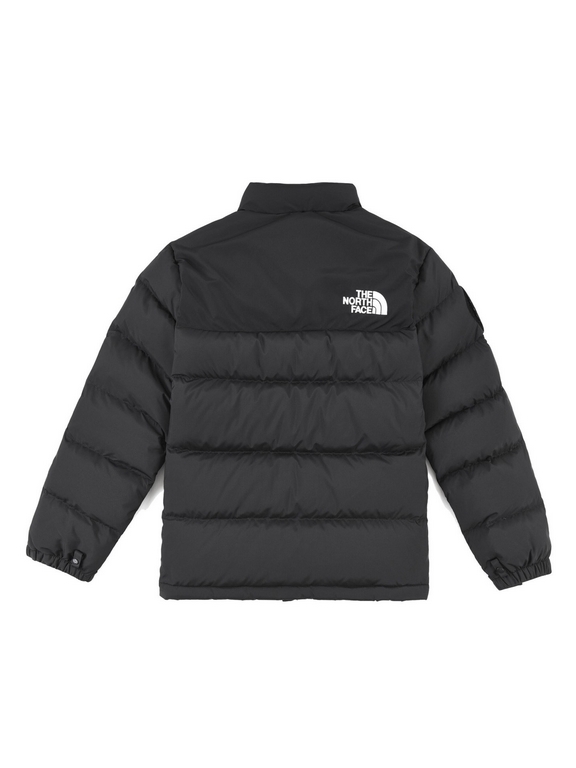 P480 NFC ChipTHE NORTH FACE The North Face1992The North Face Cloud Print Black Down Jacket #Men's and Women's #Highest Version  The original U.S. original data open version, proportional, loose, warm, fashionable!650 Pom