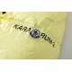 P575 【Moncler】 【Fragment Design】Moncler 23FW Genius7 Hiroshi Fujiwara Co-branded Down Jacket-Very Japanese workwear style, unique two-way choice placket collocation, can play a role in adjusting the shape , outside the b