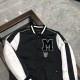 P670. moncler moncler moncler fashionable baseball jacket． Double-sided wear down jacket. A jacket with two landscapes! Play handsome cold both, high-branch technology fabrics, not easy to wrinkle, top quality, classic t