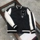 P670. moncler moncler moncler fashionable baseball jacket． Double-sided wear down jacket. A jacket with two landscapes! Play handsome cold both, high-branch technology fabrics, not easy to wrinkle, top quality, classic t