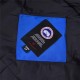 New          [Big Shipment Detail  675High-end replica 11##Canada Goose Canada Goose 08 Expedition models cold-proof warm three defense weapon warm winter (men and women)Expedition 08 Parker coat, hooded cold-resistant d