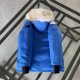 New          [Big Shipment Detail  675High-end replica 11##Canada Goose Canada Goose 08 Expedition models cold-proof warm three defense weapon warm winter (men and women)Expedition 08 Parker coat, hooded cold-resistant d