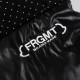 P505 [Moncler] [Fragment Design] Moncler Hiroshi Fujiwara FRGMT Co-branded Starry Standing Collar Down Vest-Moncler Allied favors is a professional outdoor sports equipment started clothing brands, its products to down j