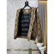 Support after the year of return, P580 GUCCI Gucci exclusive exclusive fall and winter new hooded jacket down jacket, trading company channels rare out, cooling weather essential warm single product, whether it is daily 