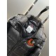 890Explosive high version. Autumn and winter new down jacket original 11 custom hardware accessories imported original custom Welcome counter comparison Absolute high quality Adopt top 90 white goose down Super soft Feat