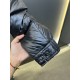 890Explosive high version. Autumn and winter new down jacket original 11 custom hardware accessories imported original custom Welcome counter comparison Absolute high quality Adopt top 90 white goose down Super soft Feat