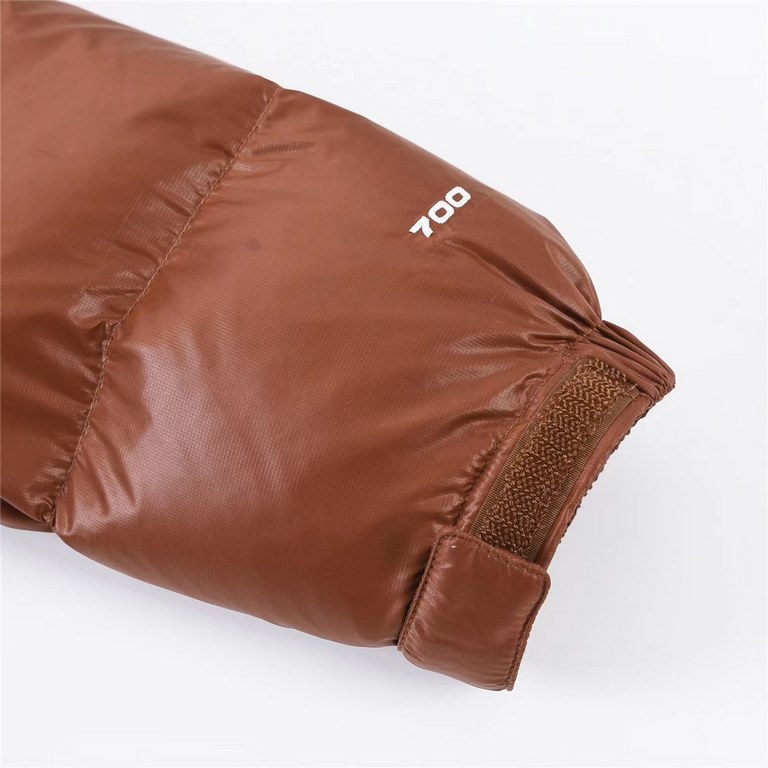 P435[The North Face] The North Face Jenna Kendoo Short Women'sThree compartments are filled with RDS certified high quality 700 high fluffy goose down, better warmth, lightweight and not heavy, compressed fluffy recovery