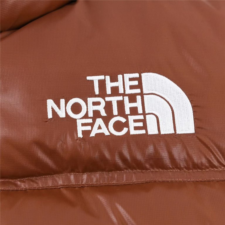 P435[The North Face] The North Face Jenna Kendoo Short Women'sThree compartments are filled with RDS certified high quality 700 high fluffy goose down, better warmth, lightweight and not heavy, compressed fluffy recovery