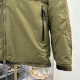 595 Men's and Women'sARC'TERYX 23SS MACAI LT Hard Shell Hooded Down Coat-Customized hardware accessories, seamless pressing glue, the latest technology fabric, windproof and rainproof.The big pop-up model that must be so