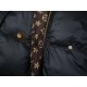 530 [High-end] Model No. L033[New] Louis Vuitton｜Louis Vuitton Autumn 