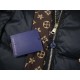 530 [High-end] Model No. L033[New] Louis Vuitton｜Louis Vuitton Autumn 