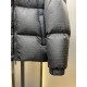 900prada prada new jacquard nylon down jacket metal small label down jacket. The down jacket is made from re-nylon recycled nylon in a modern design that complements the silhouette and features 95% white duck down for wa