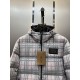 900burberry burberry ss long sleeve winter down jacket men and women alikeBrand introduction burberry is there raincoat manufacturing thomas burberry in 1856 founded the eponymous brand, and with the founder's iconic wor