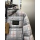 900burberry burberry ss long sleeve winter down jacket men and women alikeBrand introduction burberry is there raincoat manufacturing thomas burberry in 1856 founded the eponymous brand, and with the founder's iconic wor