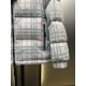 900burberry burberry ss long sleeve winter down jacket men and women alikeBrand introduction burberry is there raincoat manufacturing thomas burberry in 1856 founded the eponymous brand, and with the founder's iconic wor