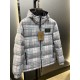 900burberry burberry ss long sleeve winter down jacket men and women alikeBrand introduction burberry is there raincoat manufacturing thomas burberry in 1856 founded the eponymous brand, and with the founder's iconic wor